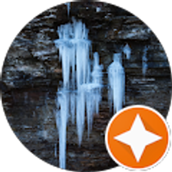 Profile photo of Danny Correa