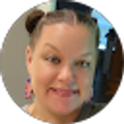 Profile photo of Donna Dunn