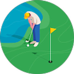 Profile photo of Robert Olsen