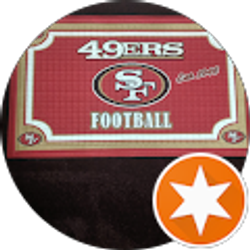 Profile photo of Daniel Valles