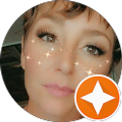 Profile photo of Jules Anderson