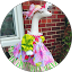 Profile photo of Jewel Sherman