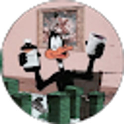 Profile photo of Elias