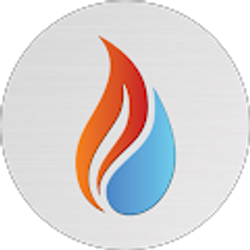 Profile photo of Presto