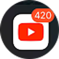 Profile photo of Anthony Kotlyarov