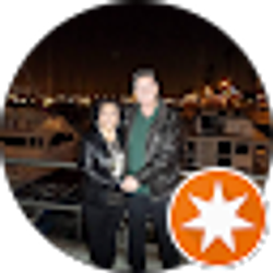 Profile photo of The Happy Halls