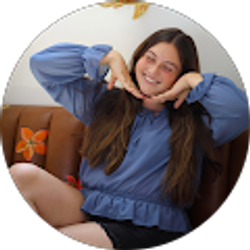 Profile photo of Leah's Land