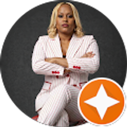 Profile photo of Modestine Crawley