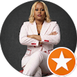 Profile photo of Modestine Crawley