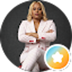 Profile photo of Modestine Crawley