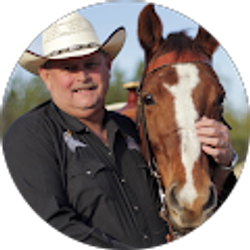 Profile photo of Raymond Wright