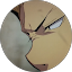 Profile photo of Barry