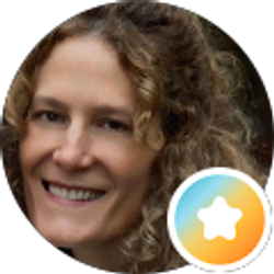 Profile photo of Richelle