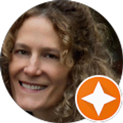 Profile photo of Richelle