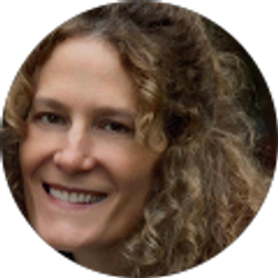 Profile photo of Richelle