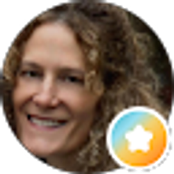 Profile photo of Richelle
