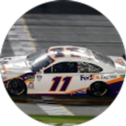 Profile photo of Amtrak Hartford