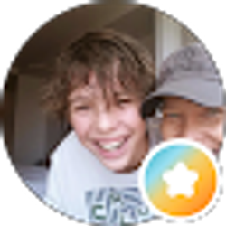 Profile photo of J Falvo