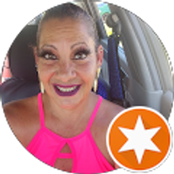 Profile photo of Lisa