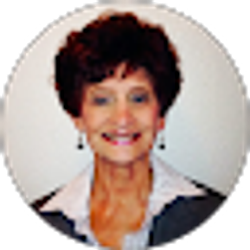 Profile photo of Shirley A