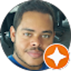 Profile photo of Khary Chang