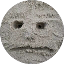 Profile photo of Ross Dessel