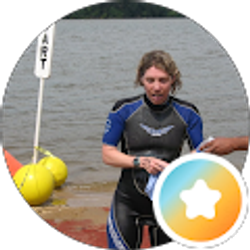 Profile photo of Renée Burton