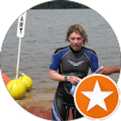 Profile photo of Renée Burton