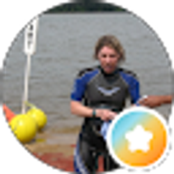 Profile photo of Renée Burton