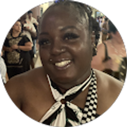 Profile photo of M Rabb