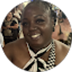 Profile photo of M Rabb