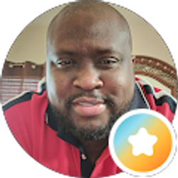 Profile photo of Quentin Jackson