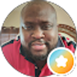 Profile photo of Quentin Jackson