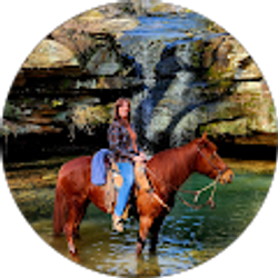 Profile photo of DANA CORKERN