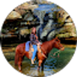 Profile photo of DANA CORKERN