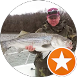 Profile photo of Jim Reese