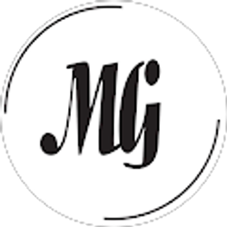 Profile photo of Marlene Granados Beauty & Med Spa