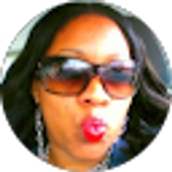 Profile photo of Natasha McNeil