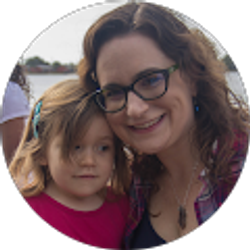 Profile photo of Meredith V