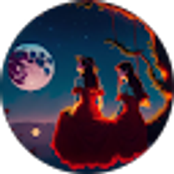 Profile photo of Victoria Winsdor (Mia)