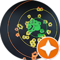 Profile photo of John Tasko