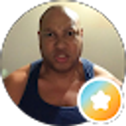 Profile photo of Clint Collins Jr