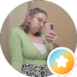 Profile photo of Quinn Easom