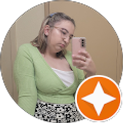 Profile photo of Quinn Easom