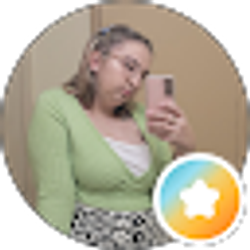 Profile photo of Quinn Easom