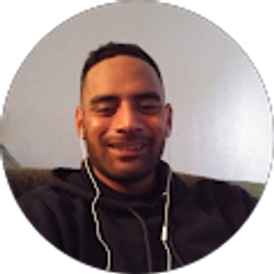 Profile photo of Michael Sapa