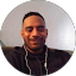 Profile photo of Michael Sapa