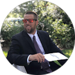 Profile photo of David Goebel