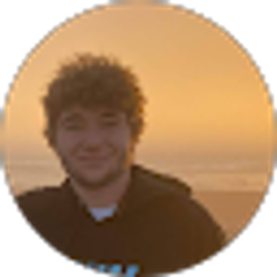 Profile photo of Preston Hobbs