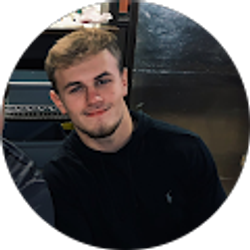 Profile photo of will Rushing